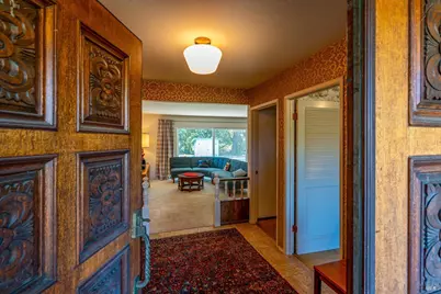 1240 Arroyo Sarco Way, Napa, CA 94558 - Photo 16