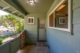 1240 Arroyo Sarco Way, Napa, CA 94558 - Photo 92