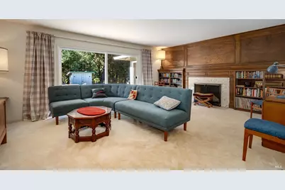 1240 Arroyo Sarco Way, Napa, CA 94558 - Photo 22
