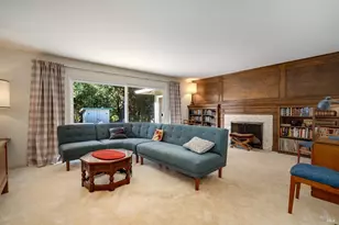 1240 Arroyo Sarco Way, Napa, CA 94558 - Photo 22