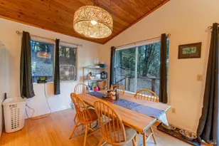 25280 Poppy Dr, Willits, CA 95490 - Photo 4