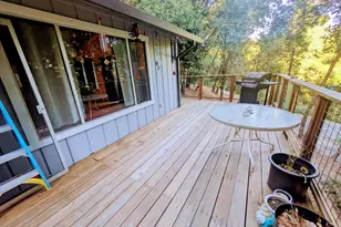 25280 Poppy Dr, Willits, CA 95490 - Photo 20