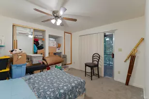 25280 Poppy Dr, Willits, CA 95490 - Photo 14