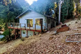 25280 Poppy Dr, Willits, CA 95490 - Photo 16