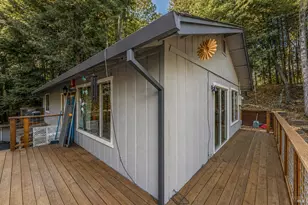 25280 Poppy Dr, Willits, CA 95490 - Photo 22