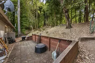 25280 Poppy Dr, Willits, CA 95490 - Photo 22