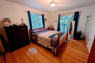 25280 Poppy Dr, Willits, CA 95490 - Photo 8