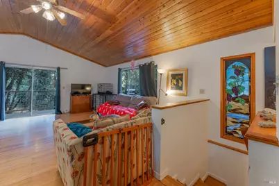 25280 Poppy Drive, Willits, CA 95490 - Photo 10