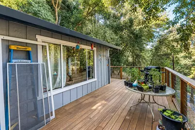 25280 Poppy Drive, Willits, CA 95490 - Photo 20