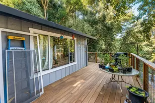 25280 Poppy Dr, Willits, CA 95490 - Photo 20