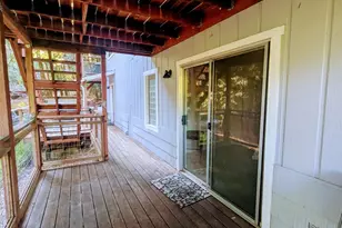 25280 Poppy Dr, Willits, CA 95490 - Photo 24