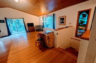 25280 Poppy Dr, Willits, CA 95490 - Photo 10