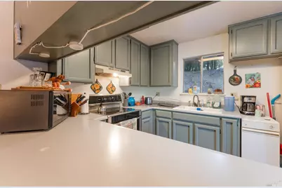 25280 Poppy Drive, Willits, CA 95490 - Photo 6