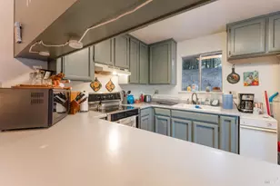 25280 Poppy Dr, Willits, CA 95490 - Photo 6