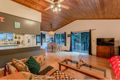 25280 Poppy Drive, Willits, CA 95490 - Photo 1