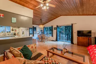 25280 Poppy Dr, Willits, CA 95490 - Photo 1