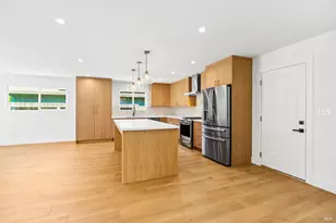 1812 Sansone Dr, Santa Rosa, CA 95403 - Photo 16