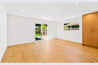 1812 Sansone Drive, Santa Rosa, CA 95403 - Photo 16