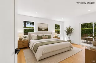 1812 Sansone Dr, Santa Rosa, CA 95403 - Photo 24