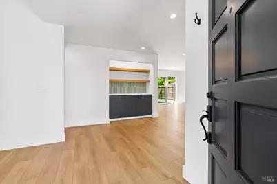 1812 Sansone Drive, Santa Rosa, CA 95403 - Photo 8