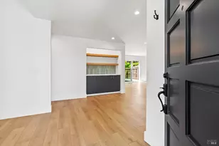 1812 Sansone Dr, Santa Rosa, CA 95403 - Photo 8