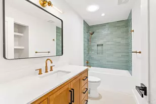 1812 Sansone Dr, Santa Rosa, CA 95403 - Photo 24