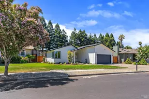 1812 Sansone Dr, Santa Rosa, CA 95403 - Photo 6