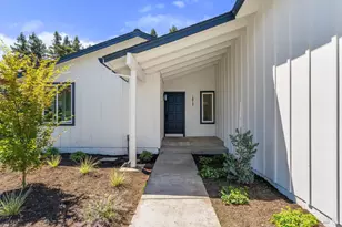 1812 Sansone Dr, Santa Rosa, CA 95403 - Photo 4