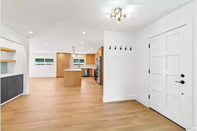 1812 Sansone Drive, Santa Rosa, CA 95403 - Photo 6