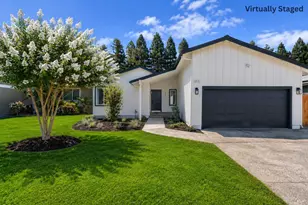 1812 Sansone Dr, Santa Rosa, CA 95403 - Photo 4