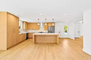 1812 Sansone Dr, Santa Rosa, CA 95403 - Photo 18