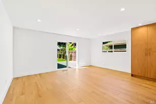 1812 Sansone Dr, Santa Rosa, CA 95403 - Photo 22