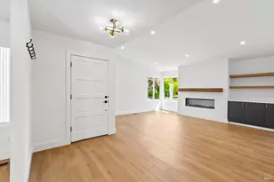 1812 Sansone Dr, Santa Rosa, CA 95403 - Photo 8