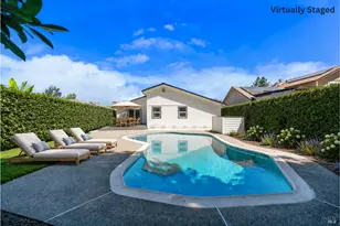 1812 Sansone Dr, Santa Rosa, CA 95403 - Photo 30