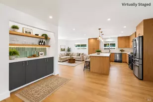 1812 Sansone Dr, Santa Rosa, CA 95403 - Photo 14