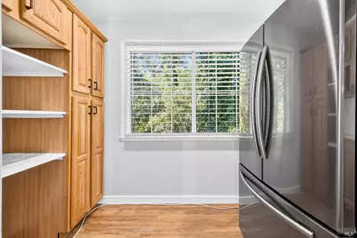 212 Farrell Drive, Forestville, CA 95436 - Photo 14