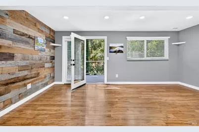 212 Farrell Drive, Forestville, CA 95436 - Photo 44