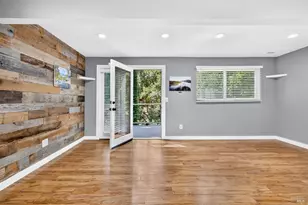 212 Farrell Dr, Forestville, CA 95436 - Photo 44