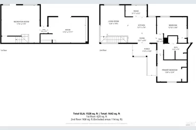 212 Farrell Drive, Forestville, CA 95436 - Photo 30
