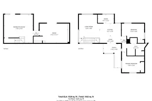 212 Farrell Dr, Forestville, CA 95436 - Photo 30