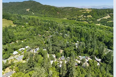 212 Farrell Drive, Forestville, CA 95436 - Photo 52