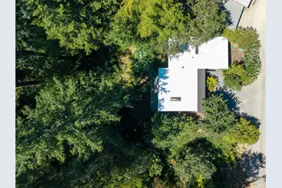 212 Farrell Drive, Forestville, CA 95436 - Photo 46