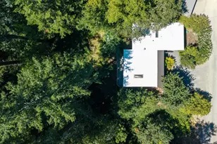 212 Farrell Dr, Forestville, CA 95436 - Photo 46