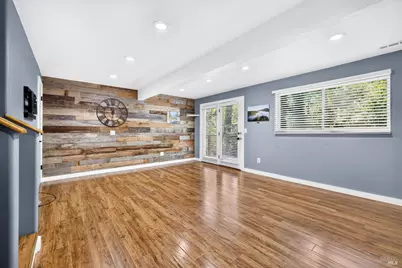 212 Farrell Drive, Forestville, CA 95436 - Photo 26