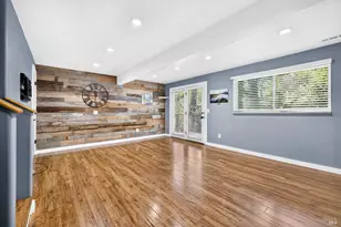 212 Farrell Dr, Forestville, CA 95436 - Photo 26