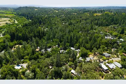 212 Farrell Drive, Forestville, CA 95436 - Photo 56