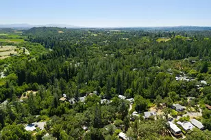 212 Farrell Dr, Forestville, CA 95436 - Photo 56
