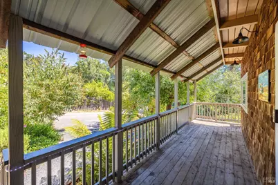 212 Farrell Drive, Forestville, CA 95436 - Photo 4
