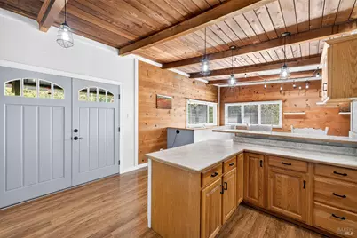 212 Farrell Drive, Forestville, CA 95436 - Photo 6