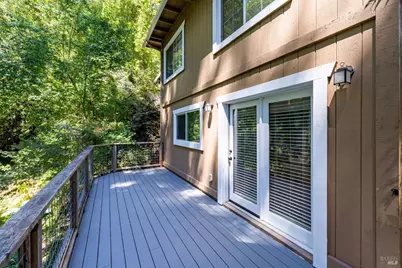 212 Farrell Drive, Forestville, CA 95436 - Photo 48